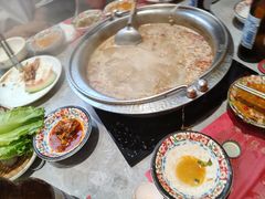 -樱煦和牛寿喜烧(如皋吾悦广场店)