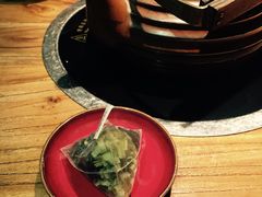 -吃饭皇帝大(赛格国际店)