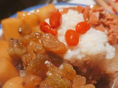 -厂花素芬九宫格火锅(益州大道店)