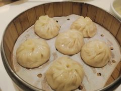 -春家·非遗手工小吃(徐汇万科广场店)