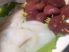 -巴蜀大宅门火锅(新华公园店)