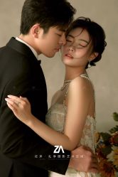 -ZUOAN佐岸私享摄影艺术空间