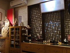 -云来集茶舍(国子监街店)