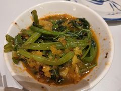 -舟舟刮凉粉