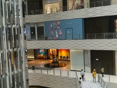 -上海尚嘉中心