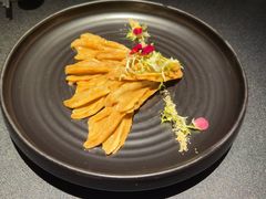 -晟永興(三里屯店)
