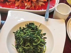 -松鹤楼(山塘街店)