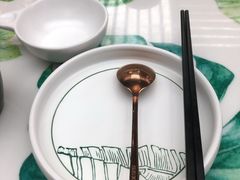 -云海肴汽锅鸡·云南小炒(曲江大悦城店)