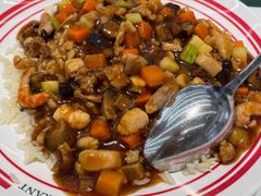 -吾悦广场(南京鼓楼店)