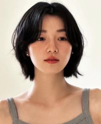 -MAGI美界造型