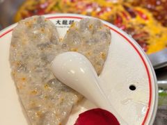 -大龙燚火锅(科华店)