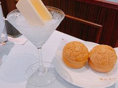 -铭家点心(秦岭路店)