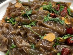 -庐州太太(鼓楼店)