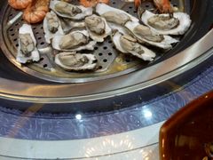 -福泉海码头(六里山店)