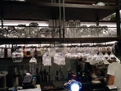 -Apollo·西班牙小酒馆(安福路店)