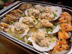 -苏浙徽·江南荟·本味融合菜(相城方圆里店)
