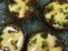 -抹直口特色菜馆(一店)