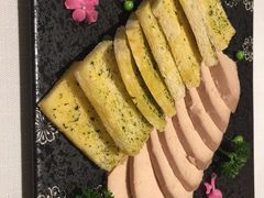 -粤麓轩餐厅(中信泰富广场店)