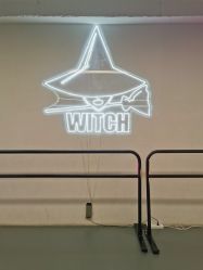 -WITCH （舞季）舞蹈工作室
