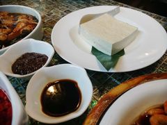 -走马楼饭庄(慈城古县城店)