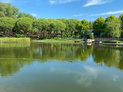 -望湖公园