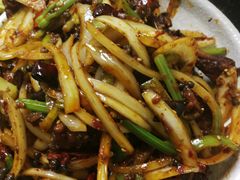 -无限虾享(同庆街店)