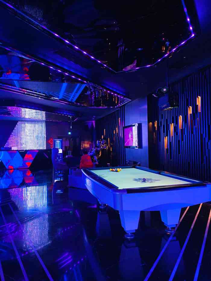 z-party ktv(阳光店)-"音响好,环境优,价格也实惠,经理还送小菜.