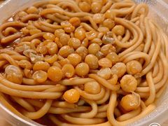 -老广州牛杂(深圳白石洲总店)