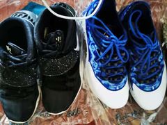 -UCC国际洗衣(通北精选店)