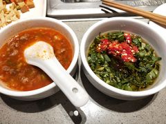 -海底捞火锅(天津SM城市广场店)