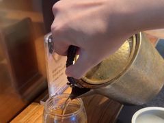 -巴奴毛肚火锅(六天地店)