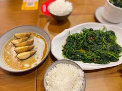 -e公馆鹅肉饭店·潮汕卤鹅(西平店)