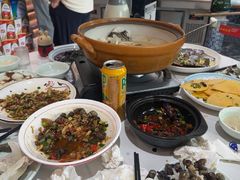 -全乐鱼馆·淳牌有机鱼直营店