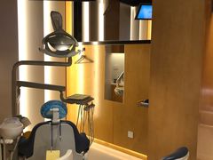 -齐玉齿科JADENTAL