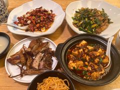 -盘飧市(春熙路店)
