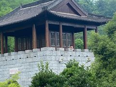 -重庆园博园