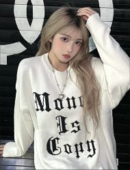 -诗悦发型烫染SALON