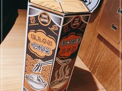 -太二酸菜鱼(沈阳万象城店)