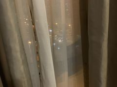 -北京望京华彩智选假日酒店
