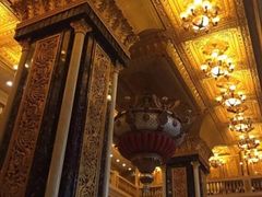 -南洋冠盛酒店(广州天河公园地铁站店)