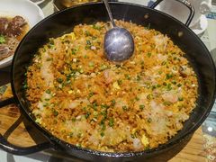 -凤来茶餐·粤菜馆(珠江新城店)