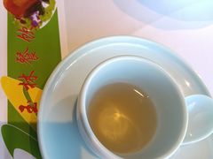 -玉林烤鸭店(定福庄店)