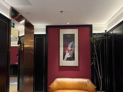 -皇城根·鲁菜济南菜·吊炉烤鸭·炒鸡鱼头(济南旗舰店)