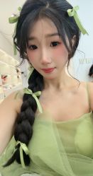 -米莱摄影写真(五大道别墅店)