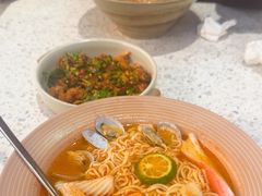 -雲物·云南小馆(好悦天地店)