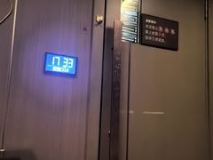 -陆琴脚艺·足浴·SPA(夫子庙店)