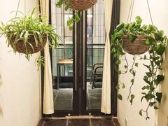 -瓦库茶馆17号(海汇港店)