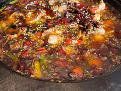 -里宴川菜酒楼(昊祥邻里聚金泉广场店)