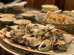-尚竹阁冬瓜盅·18年地标美食(平洲店)