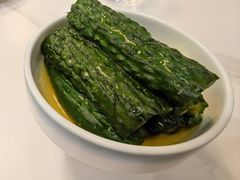 -天目馨缘